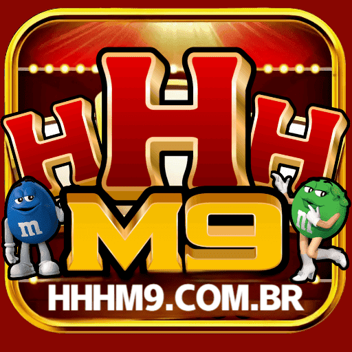 Imagem promocional da HHHM9 mostrando a plataforma e suas vantagens