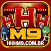 Logo da HHHM9